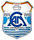logo administratia canalelor navigabile